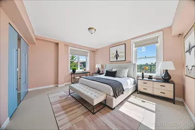 1865 211 Th Street #5E, Bayside, NY 11360 - Photo 17