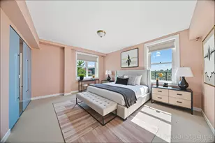 1865 211 Th St, Bayside, NY 11360 - Photo 17