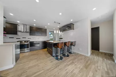 1865 211 Th Street #5E, Bayside, NY 11360 - Photo 7