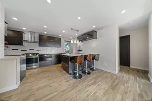 1865 211 Th St, Bayside, NY 11360 - Photo 7