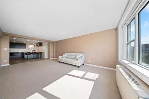 1865 211 Th St, Bayside, NY 11360 - Photo 13