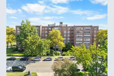 1865 211 Th Street #5E, Bayside, NY 11360 - Photo 1