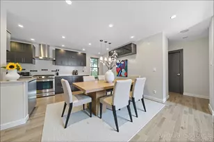 1865 211 Th St, Bayside, NY 11360 - Photo 9