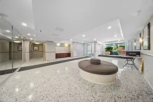 1865 211 Th St, Bayside, NY 11360 - Photo 23