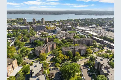 1865 211 Th Street #5E, Bayside, NY 11360 - Photo 27