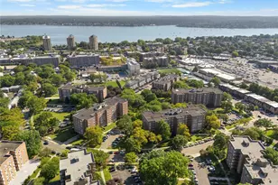 1865 211 Th St, Bayside, NY 11360 - Photo 27