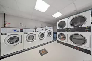 1865 211 Th St, Bayside, NY 11360 - Photo 25