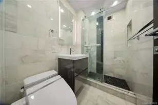 1865 211 Th St, Bayside, NY 11360 - Photo 15