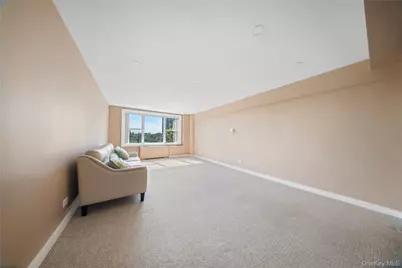 1865 211 Th Street #5E, Bayside, NY 11360 - Photo 11