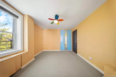 1865 211 Th Street #5E, Bayside, NY 11360 - Photo 21