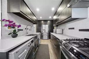 1865 211 Th St, Bayside, NY 11360 - Photo 3