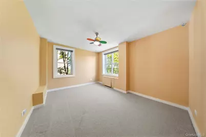 1865 211 Th Street #5E, Bayside, NY 11360 - Photo 19