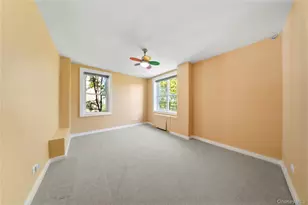 1865 211 Th St, Bayside, NY 11360 - Photo 19