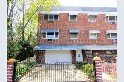 3521 Tiemann Avenue #2, Bronx, NY 10469 - Photo 1