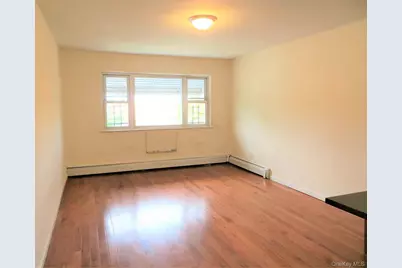 3521 Tiemann Avenue #2, Bronx, NY 10469 - Photo 7