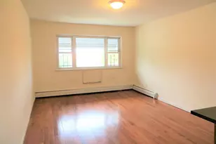 3521 Tiemann Ave, Bronx, NY 10469 - Photo 7