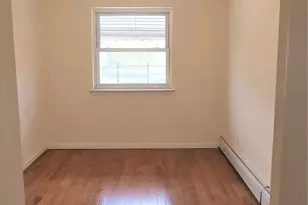 3521 Tiemann Ave, Bronx, NY 10469 - Photo 5