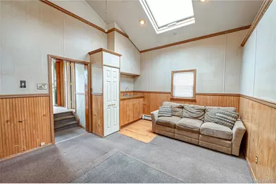 79 Woodrow Parkway, Babylon, NY 11702 - Photo 13