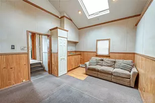 79 Woodrow Pkwy, Babylon, NY 11702 - Photo 13