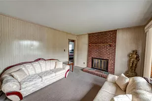 79 Woodrow Pkwy, Babylon, NY 11702 - Photo 7