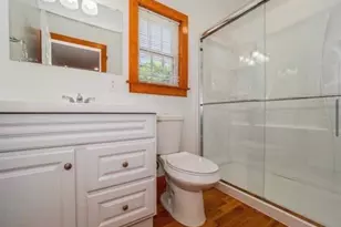 98 Albany St, Poughkeepsie, NY 12601 - Photo 19