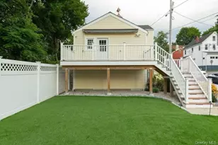 98 Albany St, Poughkeepsie, NY 12601 - Photo 3