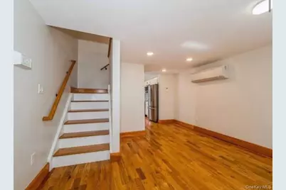 98 Albany Street, Poughkeepsie, NY 12601 - Photo 7