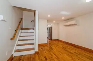 98 Albany St, Poughkeepsie, NY 12601 - Photo 7