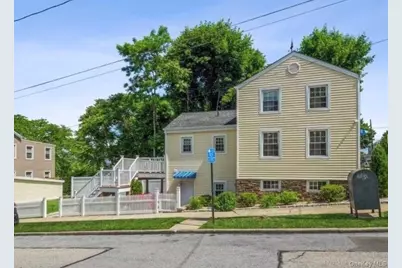 98 Albany Street, Poughkeepsie, NY 12601 - Photo 15