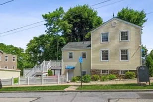 98 Albany St, Poughkeepsie, NY 12601 - Photo 15