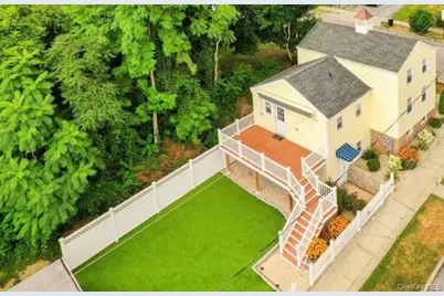 98 Albany Street, Poughkeepsie, NY 12601 - Photo 5