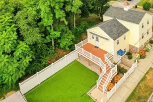 98 Albany St, Poughkeepsie, NY 12601 - Photo 5