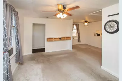 19 Lewis Street, Otisville, NY 10963 - Photo 5