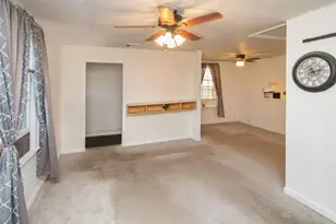 19 Lewis St, Otisville, NY 10963 - Photo 5