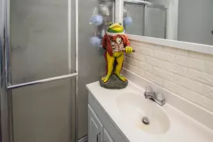 19 Lewis St, Otisville, NY 10963 - Photo 9