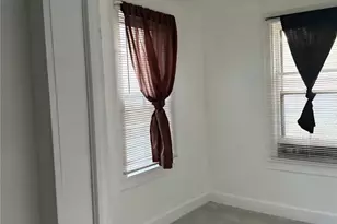 19 Lewis St, Otisville, NY 10963 - Photo 17