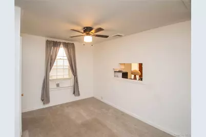 19 Lewis Street, Otisville, NY 10963 - Photo 7