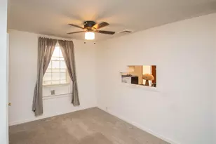 19 Lewis St, Otisville, NY 10963 - Photo 7