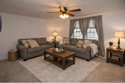 19 Lewis Street, Otisville, NY 10963 - Photo 5