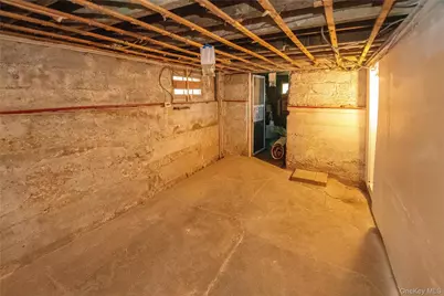 19 Lewis Street, Otisville, NY 10963 - Photo 23