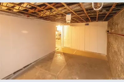 19 Lewis Street, Otisville, NY 10963 - Photo 25