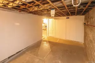 19 Lewis St, Otisville, NY 10963 - Photo 25