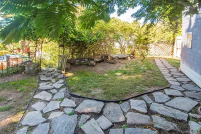 19 Lewis Street, Otisville, NY 10963 - Photo 33