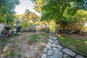 19 Lewis St, Otisville, NY 10963 - Photo 33