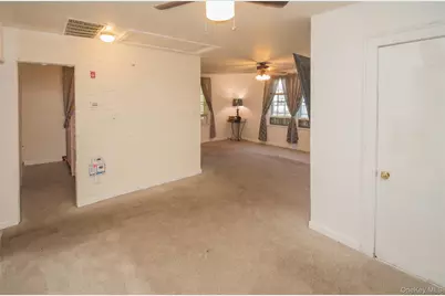 19 Lewis Street, Otisville, NY 10963 - Photo 9