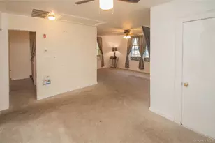 19 Lewis St, Otisville, NY 10963 - Photo 9