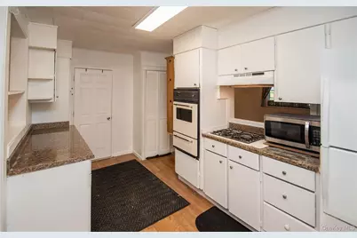 19 Lewis Street, Otisville, NY 10963 - Photo 15