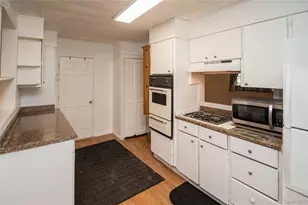 19 Lewis St, Otisville, NY 10963 - Photo 15