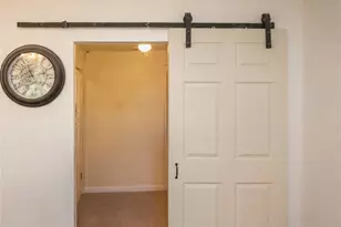 19 Lewis St, Otisville, NY 10963 - Photo 13