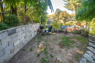 19 Lewis St, Otisville, NY 10963 - Photo 35